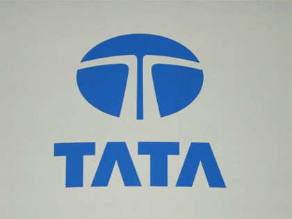 TCS only Indian firm in top 50 most innovative companies: Boston Consulting Group