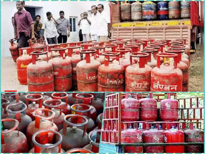 Centre hikes commercial LPG & ATF prices; check latest prices here