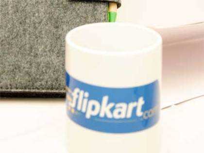 Flipkart launches five tablets under Digiflip Pro series