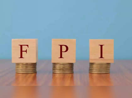FPI gross buys, AUM hit all-time records in June