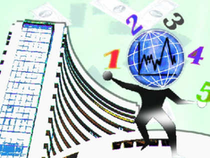 BSE-listed stocks lost Rs 6 lakh crore in August; 5 stocks which rose up to 36% in BSE-500