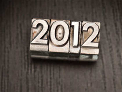 Buzzwords of 2012: GAAR to lobbying; Libor to fiscal cliff