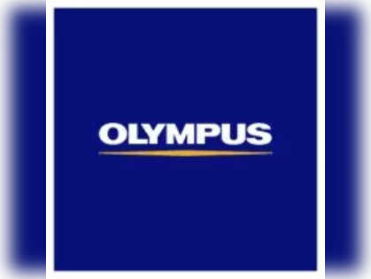 Japanese meditech Olympus Corporation to establish R&D and offshore development centre in Hyderabad