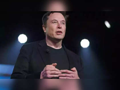 Image for Musk's political ascendancy stirs hopes