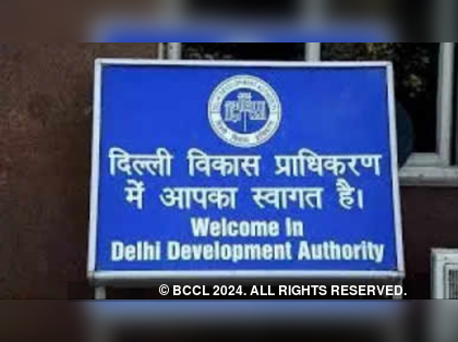 All home-buyers can now participate in DDA housing schemes as authority amends norms