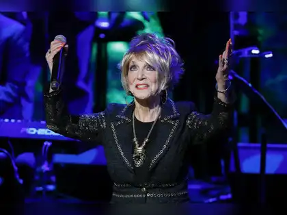 Jeannie Seely, country icon and Opry staple, dies at 85; a look at her career, fortune, and family life - The Economic Times