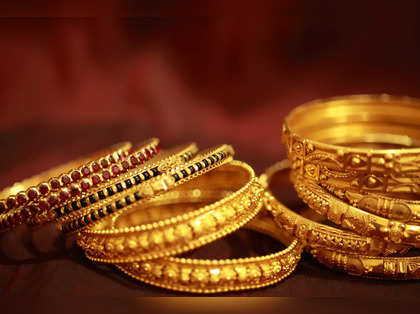 Interim Budget 2024: Gem and jewellery sector roots for lower import duties & skill development