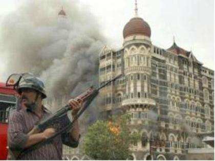 Pakistan will have to bug 26/11 masterminds to give India their voice samples