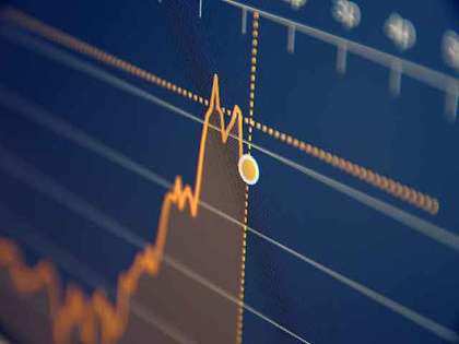 Market Now: Sensex, Nifty move higher; these stocks jump up to 15%