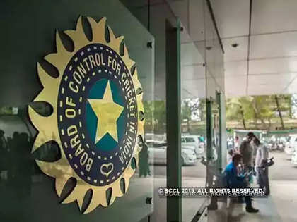 Bombay high court sets aside Rs 4800 crore arbitration award against BCCI in Deccan Chargers case