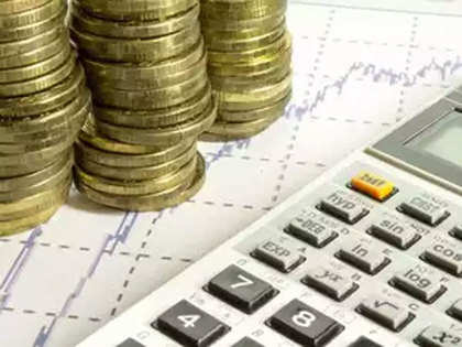 Investments via P-notes decline to Rs 69,670 crore at November-end