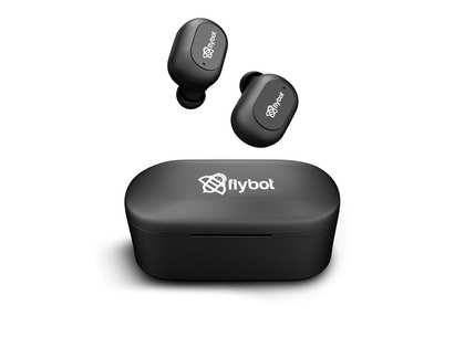 Flybot Beat review Flybot Beat review Ease of use long battery