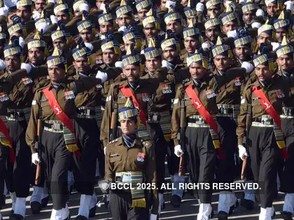 Gen KV Kumar: With Lt General MU Nair heading to NDCS, Major 