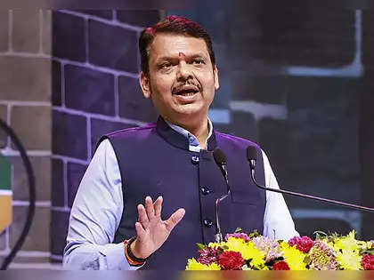 BJP works on seat-by-seat campaign plan for Maha, with Fadnavis in lead