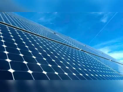 SJVN Green Energy inks pact to supply 200 MW solar power to Uttarakhand Power Corp