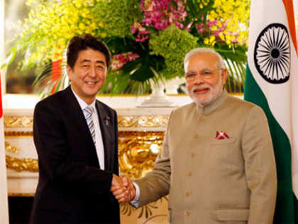 PM Narendra Modi's Japan visit: 10 key takeaways