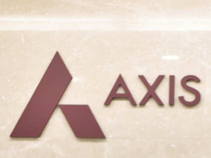 Submit your Form 15 G/H through mobile, courtesy Axis Bank