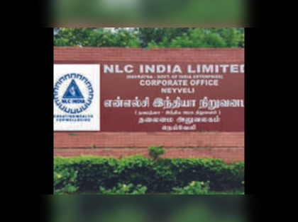 NLC India board approves raising up to Rs 5,000 crore via bonds