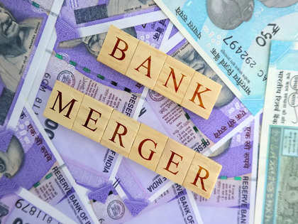 If you hold FDs in two merging banks the insurance of your deposits may halve post-merger