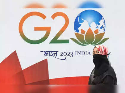 G20 Meet: Delhiites may face travel curbs