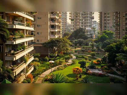 Sales of affordable homes fall 4% in Mumbai, Bengaluru and other top cities in Jan-Mar: PropEquity