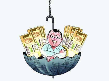 EPFO board recommends new formula for boosting pension payout