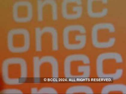 ONGC gets green nod for exploratory drilling in KG basin