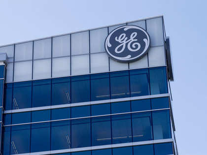 GE sells biopharma business to Danaher for $21.4 bln