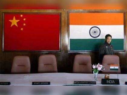 National Security Advisor Shivshankar Menon, Dai to discuss Sino-India border problem, other bilateral issues