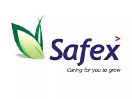 Safex Chemicals acquires UK's Briar Chemicals for 73 million pounds