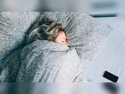 Magnesium vs. Melatonin: Experts reveal the truth about which one helps you sleep better
