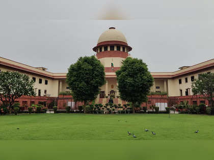 Serum Institute of India challenges tax amendment in SC; claims capital subsidies as non-taxable