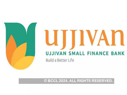 Ujjivan Small Finance Bank Q3 Results: Profit rises 2.4% YoY to Rs 300 crore