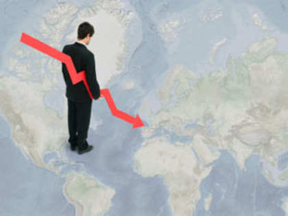 Global slowdown may dampen export growth prospects in 2013