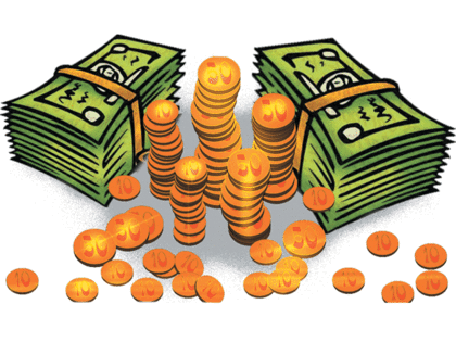NBFCs step in to fill the void, lend more to SMEs