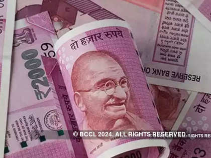 India very likely to announce more stimulus measures: Fitch