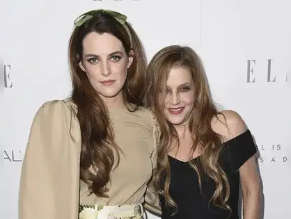 YOUTH 照れ LOSER ORIGINAL BODY (BROWN) 