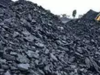 Coal dispatch grows 6 per cent to over 324 MT during April-August: Coal ministry