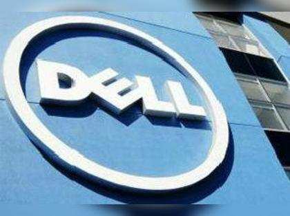 L&T Technology Services to acquire Dell's engineering services business