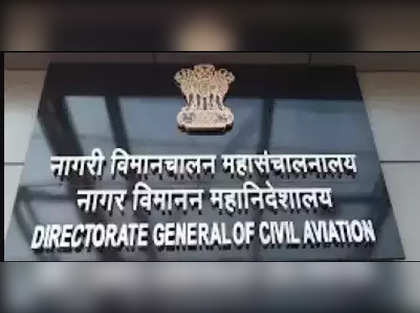 DGCA allows scheduled commuter airlines to operate single-engine aircraft at night