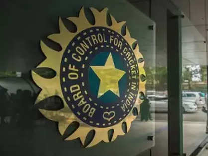 Champions Trophy in Pakistan: ICC will never ask BCCI to go against its own government's policy