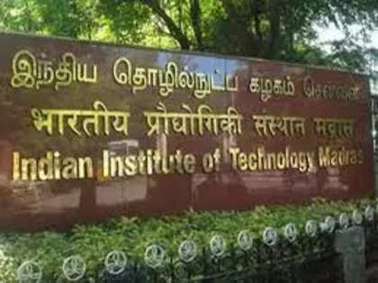 IIT Madras students bag 445 offers, including PPOs, at the End of Session 1.1 of Placements’ Day One