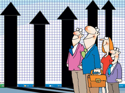 Inox Wind gains; Motilal Oswal starts with 'buy'