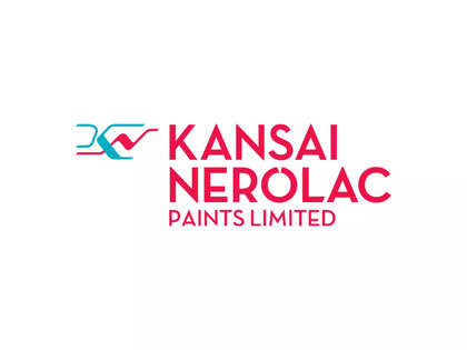 Kansai Nerolac to sell land parcel in Mumbai to Runwal Group for Rs 726 crore