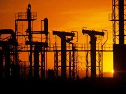 ONGC Videsh profit drops by 39 per cent in April-September
