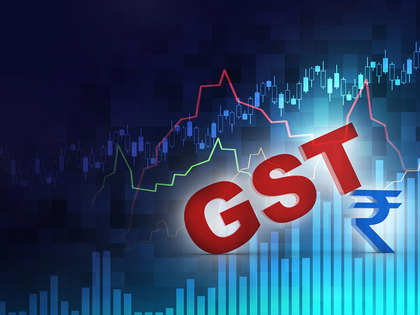 GSTN to hold contest to showcase GST reforms across country