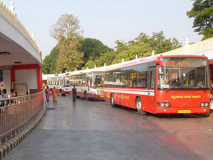 CSTC to spend over Rs 6 crore annually for new JNNURM fleet of bus