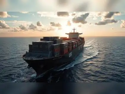 India to get Rs 10,000 crore from Cyprus firms in biggest maritime FDI since 2005