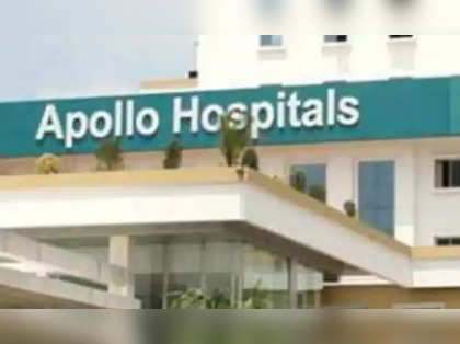 Apollo Hospitals appoints Vishal Lathwal CEO for homecare business