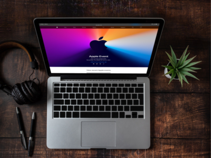 Apple Macbook Pro 2021 to have a faster processor, magnetic charging will make a comeback